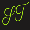 Sanket's OpenAI Search