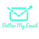 Better My Email Plugin