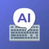 TypeGenius: AI Keyboard App for iPhone