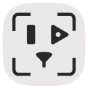 Chapa - Your AI Assistant powered by GPT