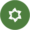 SummarEase ChatGPT Toolkit