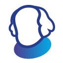 Shakespeare AI Toolbar: AI Writing Anywhere