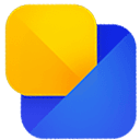 Sidebarr - chatgpt, bookmarks, apps and more