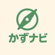 Kazu Navi (かずナビ)