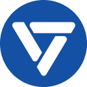 Jarvis AI: Chat GPT, Bing, Claude, Bard, BOT