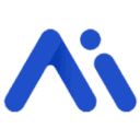 写作猫浏览器插件