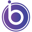 Bettertext - chatGPT AI writing toolbox