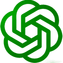 Auto WhatsApp Translator - WhatsApp AI Translator