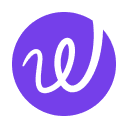 Wordtune: Generative AI productivity platform