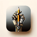 OscarAI - Your Personal Writing Copilot