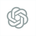 ChatGPT for all sites