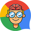 ChatGPT Sidebar by cloudHQ