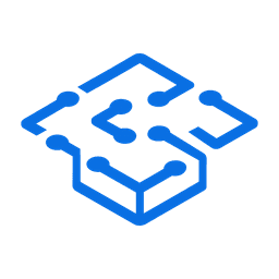 TOEFL Preparation App