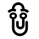 Clippit AI