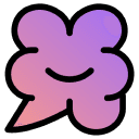 Vio - Your ChatGPT Companion