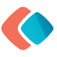 Plagiarismsearch.com