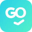 Text2Go