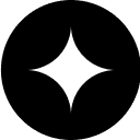 Phrases.ai (Early Adopter)