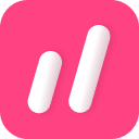 Linguix Turbo: Text Expander and Shortcuts