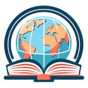 Linguisity Chrome Extension