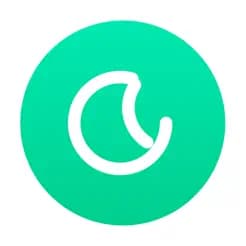 Moocat chatgpt input method