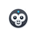 Koko - Text improver