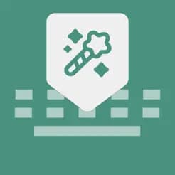 Keyboard AI・ReplyAssistant