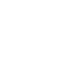 Trolly.ai - Beta Launch