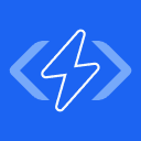 AltText.ai: Alt text generator