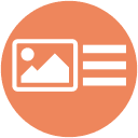 webml-image-captioning