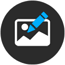 Alt Text Creator with GPT-4 Vision