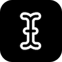 Alt Text Generator for Webflow