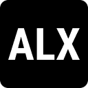 代替テキスト生成 for X（旧Twitter）