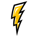 StockPhoto Scanner & Tagger