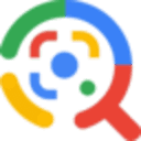 AI Lens Image Search