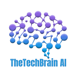 TheTechBrain Smart Ai Tools