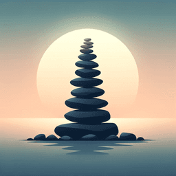 Harmonis - Afirmaciones Personalizadas