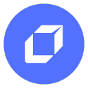 Ambience: AI Wallpapers & Quotes