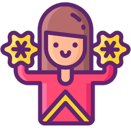 Cheerleader AI