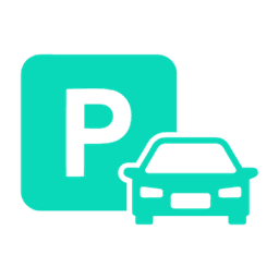 Appeal Parking Ticket