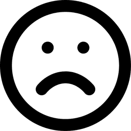 Sincerely Karen: Complaint Generator