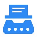 RevertGPT - Saves you from CTS ⌨️