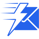 GoZen HyperReach.AI v1