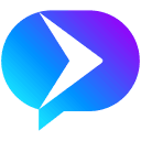 iann - AI-powered LinkedIn™ Prospecting Tool