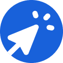 Icebreaker AI - LinkedIn Outreach Personalization