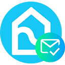 Spareroom Message Generator