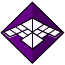 QuickfireAI: Communication Copilot