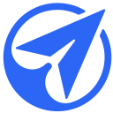 Outboundly - Prospecting & Cold Outreach AI