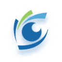 LeadSpot Flex - AI Messagging on Linkedin