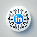 Personalized Linkedin Messenger by Metaphysical